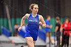 Lyon Track Invitational  Wheaton College Women's track and field teams compete in the Lyon Invitational hosted by Wheaton. - Photo by: Keith Nordstrom : Wheaton College, track & field, Lyon Invitational